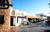Delta Sharm Resort 
